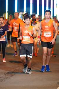 BIB: 28780, 20173
                            <button type="button" onclick="openModal(14664327)" class="btn btn-primary btn-sm float-right btn-popup" data-toggle="modal" data-target=".modal-high-quality">
                        <i class="fas fa-shopping-cart"></i> Add to Cart
                    </button>
                                            <button type="button" onclick="isThisMe(14664327, true)" class="btn btn-success btn-sm float-right btn-popup btn-isme hidden" data-toggle="tooltip" data-placement="bottom" title="นี่คือรูปของคุณใช่ไหม คลิกที่นี่เพื่อเอาเข้าอัลบั้ม">
                        <i class="fas fa-plus"></i> Add to album
                    </button>
                    <button type="button" onclick="isThisMe(14664327, false)" class="btn btn-warning btn-sm float-right btn-popup btn-isnotme hidden">
                        <i class="fas fa-ban"></i> Remove from album
                    </button>