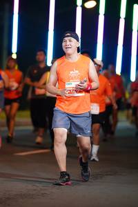 BIB: 
                            <button type="button" onclick="openModal(14661752)" class="btn btn-primary btn-sm float-right btn-popup" data-toggle="modal" data-target=".modal-high-quality">
                        <i class="fas fa-shopping-cart"></i> Add to Cart
                    </button>
                                            <button type="button" onclick="isThisMe(14661752, true)" class="btn btn-success btn-sm float-right btn-popup btn-isme hidden" data-toggle="tooltip" data-placement="bottom" title="นี่คือรูปของคุณใช่ไหม คลิกที่นี่เพื่อเอาเข้าอัลบั้ม">
                        <i class="fas fa-plus"></i> Add to album
                    </button>
                    <button type="button" onclick="isThisMe(14661752, false)" class="btn btn-warning btn-sm float-right btn-popup btn-isnotme hidden">
                        <i class="fas fa-ban"></i> Remove from album
                    </button>