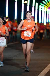 BIB: 23627, 3583
                            <button type="button" onclick="openModal(14697874)" class="btn btn-primary btn-sm float-right btn-popup" data-toggle="modal" data-target=".modal-high-quality">
                        <i class="fas fa-shopping-cart"></i> Add to Cart
                    </button>
                                            <button type="button" onclick="isThisMe(14697874, true)" class="btn btn-success btn-sm float-right btn-popup btn-isme hidden" data-toggle="tooltip" data-placement="bottom" title="นี่คือรูปของคุณใช่ไหม คลิกที่นี่เพื่อเอาเข้าอัลบั้ม">
                        <i class="fas fa-plus"></i> Add to album
                    </button>
                    <button type="button" onclick="isThisMe(14697874, false)" class="btn btn-warning btn-sm float-right btn-popup btn-isnotme hidden">
                        <i class="fas fa-ban"></i> Remove from album
                    </button>