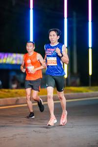 BIB: 21770
                            <button type="button" onclick="openModal(15727927)" class="btn btn-primary btn-sm float-right btn-popup" data-toggle="modal" data-target=".modal-high-quality">
                        <i class="fas fa-shopping-cart"></i> Add to Cart
                    </button>
                                            <button type="button" onclick="isThisMe(15727927, true)" class="btn btn-success btn-sm float-right btn-popup btn-isme hidden" data-toggle="tooltip" data-placement="bottom" title="นี่คือรูปของคุณใช่ไหม คลิกที่นี่เพื่อเอาเข้าอัลบั้ม">
                        <i class="fas fa-plus"></i> Add to album
                    </button>
                    <button type="button" onclick="isThisMe(15727927, false)" class="btn btn-warning btn-sm float-right btn-popup btn-isnotme hidden">
                        <i class="fas fa-ban"></i> Remove from album
                    </button>