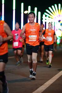 BIB: 21082
                            <button type="button" onclick="openModal(14702637)" class="btn btn-primary btn-sm float-right btn-popup" data-toggle="modal" data-target=".modal-high-quality">
                        <i class="fas fa-shopping-cart"></i> Add to Cart
                    </button>
                                            <button type="button" onclick="isThisMe(14702637, true)" class="btn btn-success btn-sm float-right btn-popup btn-isme hidden" data-toggle="tooltip" data-placement="bottom" title="นี่คือรูปของคุณใช่ไหม คลิกที่นี่เพื่อเอาเข้าอัลบั้ม">
                        <i class="fas fa-plus"></i> Add to album
                    </button>
                    <button type="button" onclick="isThisMe(14702637, false)" class="btn btn-warning btn-sm float-right btn-popup btn-isnotme hidden">
                        <i class="fas fa-ban"></i> Remove from album
                    </button>