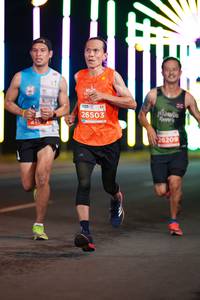 BIB: 26503, 26209
                            <button type="button" onclick="openModal(14721216)" class="btn btn-primary btn-sm float-right btn-popup" data-toggle="modal" data-target=".modal-high-quality">
                        <i class="fas fa-shopping-cart"></i> Add to Cart
                    </button>
                                            <button type="button" onclick="isThisMe(14721216, true)" class="btn btn-success btn-sm float-right btn-popup btn-isme hidden" data-toggle="tooltip" data-placement="bottom" title="นี่คือรูปของคุณใช่ไหม คลิกที่นี่เพื่อเอาเข้าอัลบั้ม">
                        <i class="fas fa-plus"></i> Add to album
                    </button>
                    <button type="button" onclick="isThisMe(14721216, false)" class="btn btn-warning btn-sm float-right btn-popup btn-isnotme hidden">
                        <i class="fas fa-ban"></i> Remove from album
                    </button>