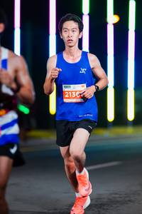 BIB: 2136
                            <button type="button" onclick="openModal(15723728)" class="btn btn-primary btn-sm float-right btn-popup" data-toggle="modal" data-target=".modal-high-quality">
                        <i class="fas fa-shopping-cart"></i> Add to Cart
                    </button>
                                            <button type="button" onclick="isThisMe(15723728, true)" class="btn btn-success btn-sm float-right btn-popup btn-isme hidden" data-toggle="tooltip" data-placement="bottom" title="นี่คือรูปของคุณใช่ไหม คลิกที่นี่เพื่อเอาเข้าอัลบั้ม">
                        <i class="fas fa-plus"></i> Add to album
                    </button>
                    <button type="button" onclick="isThisMe(15723728, false)" class="btn btn-warning btn-sm float-right btn-popup btn-isnotme hidden">
                        <i class="fas fa-ban"></i> Remove from album
                    </button>