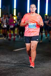 BIB: 46848
                            <button type="button" onclick="openModal(15710377)" class="btn btn-primary btn-sm float-right btn-popup" data-toggle="modal" data-target=".modal-high-quality">
                        <i class="fas fa-shopping-cart"></i> Add to Cart
                    </button>
                                            <button type="button" onclick="isThisMe(15710377, true)" class="btn btn-success btn-sm float-right btn-popup btn-isme hidden" data-toggle="tooltip" data-placement="bottom" title="นี่คือรูปของคุณใช่ไหม คลิกที่นี่เพื่อเอาเข้าอัลบั้ม">
                        <i class="fas fa-plus"></i> Add to album
                    </button>
                    <button type="button" onclick="isThisMe(15710377, false)" class="btn btn-warning btn-sm float-right btn-popup btn-isnotme hidden">
                        <i class="fas fa-ban"></i> Remove from album
                    </button>