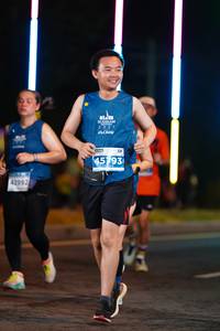 BIB: 2021, 42992
                            <button type="button" onclick="openModal(14622221)" class="btn btn-primary btn-sm float-right btn-popup" data-toggle="modal" data-target=".modal-high-quality">
                        <i class="fas fa-shopping-cart"></i> Add to Cart
                    </button>
                                            <button type="button" onclick="isThisMe(14622221, true)" class="btn btn-success btn-sm float-right btn-popup btn-isme hidden" data-toggle="tooltip" data-placement="bottom" title="นี่คือรูปของคุณใช่ไหม คลิกที่นี่เพื่อเอาเข้าอัลบั้ม">
                        <i class="fas fa-plus"></i> Add to album
                    </button>
                    <button type="button" onclick="isThisMe(14622221, false)" class="btn btn-warning btn-sm float-right btn-popup btn-isnotme hidden">
                        <i class="fas fa-ban"></i> Remove from album
                    </button>