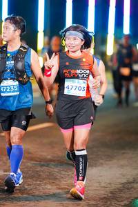 BIB: 47235, 47703
                            <button type="button" onclick="openModal(15710183)" class="btn btn-primary btn-sm float-right btn-popup" data-toggle="modal" data-target=".modal-high-quality">
                        <i class="fas fa-shopping-cart"></i> Add to Cart
                    </button>
                                            <button type="button" onclick="isThisMe(15710183, true)" class="btn btn-success btn-sm float-right btn-popup btn-isme hidden" data-toggle="tooltip" data-placement="bottom" title="นี่คือรูปของคุณใช่ไหม คลิกที่นี่เพื่อเอาเข้าอัลบั้ม">
                        <i class="fas fa-plus"></i> Add to album
                    </button>
                    <button type="button" onclick="isThisMe(15710183, false)" class="btn btn-warning btn-sm float-right btn-popup btn-isnotme hidden">
                        <i class="fas fa-ban"></i> Remove from album
                    </button>