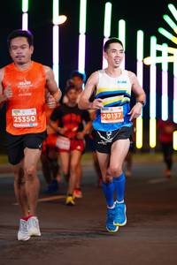 BIB: 25350, 20137
                            <button type="button" onclick="openModal(14778730)" class="btn btn-primary btn-sm float-right btn-popup" data-toggle="modal" data-target=".modal-high-quality">
                        <i class="fas fa-shopping-cart"></i> Add to Cart
                    </button>
                                            <button type="button" onclick="isThisMe(14778730, true)" class="btn btn-success btn-sm float-right btn-popup btn-isme hidden" data-toggle="tooltip" data-placement="bottom" title="นี่คือรูปของคุณใช่ไหม คลิกที่นี่เพื่อเอาเข้าอัลบั้ม">
                        <i class="fas fa-plus"></i> Add to album
                    </button>
                    <button type="button" onclick="isThisMe(14778730, false)" class="btn btn-warning btn-sm float-right btn-popup btn-isnotme hidden">
                        <i class="fas fa-ban"></i> Remove from album
                    </button>