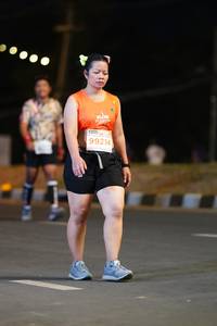 BIB: 99214
                            <button type="button" onclick="openModal(14970574)" class="btn btn-primary btn-sm float-right btn-popup" data-toggle="modal" data-target=".modal-high-quality">
                        <i class="fas fa-shopping-cart"></i> Add to Cart
                    </button>
                                            <button type="button" onclick="isThisMe(14970574, true)" class="btn btn-success btn-sm float-right btn-popup btn-isme hidden" data-toggle="tooltip" data-placement="bottom" title="นี่คือรูปของคุณใช่ไหม คลิกที่นี่เพื่อเอาเข้าอัลบั้ม">
                        <i class="fas fa-plus"></i> Add to album
                    </button>
                    <button type="button" onclick="isThisMe(14970574, false)" class="btn btn-warning btn-sm float-right btn-popup btn-isnotme hidden">
                        <i class="fas fa-ban"></i> Remove from album
                    </button>