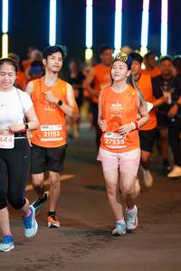 BIB: 21153, 27535, 444
                            <button type="button" onclick="openModal(14671710)" class="btn btn-primary btn-sm float-right btn-popup" data-toggle="modal" data-target=".modal-high-quality">
                        <i class="fas fa-shopping-cart"></i> Add to Cart
                    </button>
                                            <button type="button" onclick="isThisMe(14671710, true)" class="btn btn-success btn-sm float-right btn-popup btn-isme hidden" data-toggle="tooltip" data-placement="bottom" title="นี่คือรูปของคุณใช่ไหม คลิกที่นี่เพื่อเอาเข้าอัลบั้ม">
                        <i class="fas fa-plus"></i> Add to album
                    </button>
                    <button type="button" onclick="isThisMe(14671710, false)" class="btn btn-warning btn-sm float-right btn-popup btn-isnotme hidden">
                        <i class="fas fa-ban"></i> Remove from album
                    </button>