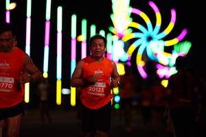 BIB: 20123, 770
                            <button type="button" onclick="openModal(14806275)" class="btn btn-primary btn-sm float-right btn-popup" data-toggle="modal" data-target=".modal-high-quality">
                        <i class="fas fa-shopping-cart"></i> Add to Cart
                    </button>
                                            <button type="button" onclick="isThisMe(14806275, true)" class="btn btn-success btn-sm float-right btn-popup btn-isme hidden" data-toggle="tooltip" data-placement="bottom" title="นี่คือรูปของคุณใช่ไหม คลิกที่นี่เพื่อเอาเข้าอัลบั้ม">
                        <i class="fas fa-plus"></i> Add to album
                    </button>
                    <button type="button" onclick="isThisMe(14806275, false)" class="btn btn-warning btn-sm float-right btn-popup btn-isnotme hidden">
                        <i class="fas fa-ban"></i> Remove from album
                    </button>