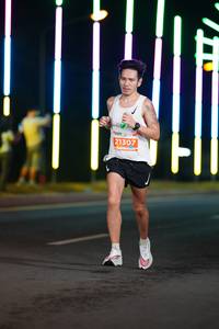 BIB: 21307
                            <button type="button" onclick="openModal(14730690)" class="btn btn-primary btn-sm float-right btn-popup" data-toggle="modal" data-target=".modal-high-quality">
                        <i class="fas fa-shopping-cart"></i> Add to Cart
                    </button>
                                            <button type="button" onclick="isThisMe(14730690, true)" class="btn btn-success btn-sm float-right btn-popup btn-isme hidden" data-toggle="tooltip" data-placement="bottom" title="นี่คือรูปของคุณใช่ไหม คลิกที่นี่เพื่อเอาเข้าอัลบั้ม">
                        <i class="fas fa-plus"></i> Add to album
                    </button>
                    <button type="button" onclick="isThisMe(14730690, false)" class="btn btn-warning btn-sm float-right btn-popup btn-isnotme hidden">
                        <i class="fas fa-ban"></i> Remove from album
                    </button>