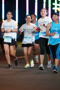 BIB: 1028, 11200, 11788
                            <button type="button" onclick="openModal(14770771)" class="btn btn-primary btn-sm float-right btn-popup" data-toggle="modal" data-target=".modal-high-quality">
                        <i class="fas fa-shopping-cart"></i> Add to Cart
                    </button>
                                            <button type="button" onclick="isThisMe(14770771, true)" class="btn btn-success btn-sm float-right btn-popup btn-isme hidden" data-toggle="tooltip" data-placement="bottom" title="นี่คือรูปของคุณใช่ไหม คลิกที่นี่เพื่อเอาเข้าอัลบั้ม">
                        <i class="fas fa-plus"></i> Add to album
                    </button>
                    <button type="button" onclick="isThisMe(14770771, false)" class="btn btn-warning btn-sm float-right btn-popup btn-isnotme hidden">
                        <i class="fas fa-ban"></i> Remove from album
                    </button>