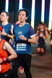 BIB: 42440
                            <button type="button" onclick="openModal(14648391)" class="btn btn-primary btn-sm float-right btn-popup" data-toggle="modal" data-target=".modal-high-quality">
                        <i class="fas fa-shopping-cart"></i> Add to Cart
                    </button>
                                            <button type="button" onclick="isThisMe(14648391, true)" class="btn btn-success btn-sm float-right btn-popup btn-isme hidden" data-toggle="tooltip" data-placement="bottom" title="นี่คือรูปของคุณใช่ไหม คลิกที่นี่เพื่อเอาเข้าอัลบั้ม">
                        <i class="fas fa-plus"></i> Add to album
                    </button>
                    <button type="button" onclick="isThisMe(14648391, false)" class="btn btn-warning btn-sm float-right btn-popup btn-isnotme hidden">
                        <i class="fas fa-ban"></i> Remove from album
                    </button>