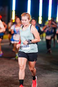 BIB: 43339
                            <button type="button" onclick="openModal(15710481)" class="btn btn-primary btn-sm float-right btn-popup" data-toggle="modal" data-target=".modal-high-quality">
                        <i class="fas fa-shopping-cart"></i> Add to Cart
                    </button>
                                            <button type="button" onclick="isThisMe(15710481, true)" class="btn btn-success btn-sm float-right btn-popup btn-isme hidden" data-toggle="tooltip" data-placement="bottom" title="นี่คือรูปของคุณใช่ไหม คลิกที่นี่เพื่อเอาเข้าอัลบั้ม">
                        <i class="fas fa-plus"></i> Add to album
                    </button>
                    <button type="button" onclick="isThisMe(15710481, false)" class="btn btn-warning btn-sm float-right btn-popup btn-isnotme hidden">
                        <i class="fas fa-ban"></i> Remove from album
                    </button>