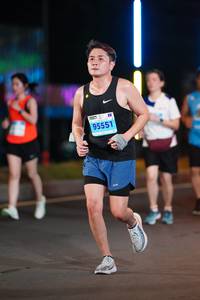 BIB: 95551
                            <button type="button" onclick="openModal(14759248)" class="btn btn-primary btn-sm float-right btn-popup" data-toggle="modal" data-target=".modal-high-quality">
                        <i class="fas fa-shopping-cart"></i> Add to Cart
                    </button>
                                            <button type="button" onclick="isThisMe(14759248, true)" class="btn btn-success btn-sm float-right btn-popup btn-isme hidden" data-toggle="tooltip" data-placement="bottom" title="นี่คือรูปของคุณใช่ไหม คลิกที่นี่เพื่อเอาเข้าอัลบั้ม">
                        <i class="fas fa-plus"></i> Add to album
                    </button>
                    <button type="button" onclick="isThisMe(14759248, false)" class="btn btn-warning btn-sm float-right btn-popup btn-isnotme hidden">
                        <i class="fas fa-ban"></i> Remove from album
                    </button>