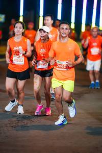 BIB: 22532, 28467, 20601
                            <button type="button" onclick="openModal(15696388)" class="btn btn-primary btn-sm float-right btn-popup" data-toggle="modal" data-target=".modal-high-quality">
                        <i class="fas fa-shopping-cart"></i> Add to Cart
                    </button>
                                            <button type="button" onclick="isThisMe(15696388, true)" class="btn btn-success btn-sm float-right btn-popup btn-isme hidden" data-toggle="tooltip" data-placement="bottom" title="นี่คือรูปของคุณใช่ไหม คลิกที่นี่เพื่อเอาเข้าอัลบั้ม">
                        <i class="fas fa-plus"></i> Add to album
                    </button>
                    <button type="button" onclick="isThisMe(15696388, false)" class="btn btn-warning btn-sm float-right btn-popup btn-isnotme hidden">
                        <i class="fas fa-ban"></i> Remove from album
                    </button>