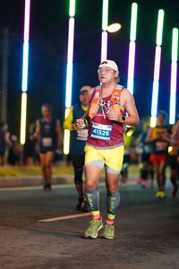 BIB: 41526
                            <button type="button" onclick="openModal(14632285)" class="btn btn-primary btn-sm float-right btn-popup" data-toggle="modal" data-target=".modal-high-quality">
                        <i class="fas fa-shopping-cart"></i> Add to Cart
                    </button>
                                            <button type="button" onclick="isThisMe(14632285, true)" class="btn btn-success btn-sm float-right btn-popup btn-isme hidden" data-toggle="tooltip" data-placement="bottom" title="นี่คือรูปของคุณใช่ไหม คลิกที่นี่เพื่อเอาเข้าอัลบั้ม">
                        <i class="fas fa-plus"></i> Add to album
                    </button>
                    <button type="button" onclick="isThisMe(14632285, false)" class="btn btn-warning btn-sm float-right btn-popup btn-isnotme hidden">
                        <i class="fas fa-ban"></i> Remove from album
                    </button>