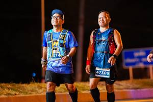 BIB: 374, 47309
                            <button type="button" onclick="openModal(15721871)" class="btn btn-primary btn-sm float-right btn-popup" data-toggle="modal" data-target=".modal-high-quality">
                        <i class="fas fa-shopping-cart"></i> Add to Cart
                    </button>
                                            <button type="button" onclick="isThisMe(15721871, true)" class="btn btn-success btn-sm float-right btn-popup btn-isme hidden" data-toggle="tooltip" data-placement="bottom" title="นี่คือรูปของคุณใช่ไหม คลิกที่นี่เพื่อเอาเข้าอัลบั้ม">
                        <i class="fas fa-plus"></i> Add to album
                    </button>
                    <button type="button" onclick="isThisMe(15721871, false)" class="btn btn-warning btn-sm float-right btn-popup btn-isnotme hidden">
                        <i class="fas fa-ban"></i> Remove from album
                    </button>