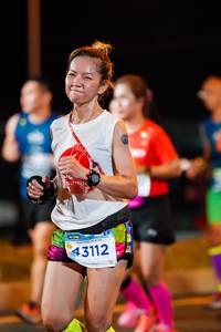 BIB: 43112
                            <button type="button" onclick="openModal(15705448)" class="btn btn-primary btn-sm float-right btn-popup" data-toggle="modal" data-target=".modal-high-quality">
                        <i class="fas fa-shopping-cart"></i> Add to Cart
                    </button>
                                            <button type="button" onclick="isThisMe(15705448, true)" class="btn btn-success btn-sm float-right btn-popup btn-isme hidden" data-toggle="tooltip" data-placement="bottom" title="นี่คือรูปของคุณใช่ไหม คลิกที่นี่เพื่อเอาเข้าอัลบั้ม">
                        <i class="fas fa-plus"></i> Add to album
                    </button>
                    <button type="button" onclick="isThisMe(15705448, false)" class="btn btn-warning btn-sm float-right btn-popup btn-isnotme hidden">
                        <i class="fas fa-ban"></i> Remove from album
                    </button>