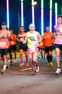 BIB: 20793, 27673
                            <button type="button" onclick="openModal(15728930)" class="btn btn-primary btn-sm float-right btn-popup" data-toggle="modal" data-target=".modal-high-quality">
                        <i class="fas fa-shopping-cart"></i> Add to Cart
                    </button>
                                            <button type="button" onclick="isThisMe(15728930, true)" class="btn btn-success btn-sm float-right btn-popup btn-isme hidden" data-toggle="tooltip" data-placement="bottom" title="นี่คือรูปของคุณใช่ไหม คลิกที่นี่เพื่อเอาเข้าอัลบั้ม">
                        <i class="fas fa-plus"></i> Add to album
                    </button>
                    <button type="button" onclick="isThisMe(15728930, false)" class="btn btn-warning btn-sm float-right btn-popup btn-isnotme hidden">
                        <i class="fas fa-ban"></i> Remove from album
                    </button>