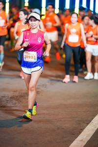 BIB: 28933
                            <button type="button" onclick="openModal(15696886)" class="btn btn-primary btn-sm float-right btn-popup" data-toggle="modal" data-target=".modal-high-quality">
                        <i class="fas fa-shopping-cart"></i> Add to Cart
                    </button>
                                            <button type="button" onclick="isThisMe(15696886, true)" class="btn btn-success btn-sm float-right btn-popup btn-isme hidden" data-toggle="tooltip" data-placement="bottom" title="นี่คือรูปของคุณใช่ไหม คลิกที่นี่เพื่อเอาเข้าอัลบั้ม">
                        <i class="fas fa-plus"></i> Add to album
                    </button>
                    <button type="button" onclick="isThisMe(15696886, false)" class="btn btn-warning btn-sm float-right btn-popup btn-isnotme hidden">
                        <i class="fas fa-ban"></i> Remove from album
                    </button>