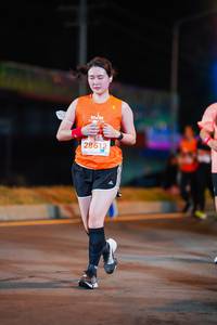 BIB: 28612
                            <button type="button" onclick="openModal(15695519)" class="btn btn-primary btn-sm float-right btn-popup" data-toggle="modal" data-target=".modal-high-quality">
                        <i class="fas fa-shopping-cart"></i> Add to Cart
                    </button>
                                            <button type="button" onclick="isThisMe(15695519, true)" class="btn btn-success btn-sm float-right btn-popup btn-isme hidden" data-toggle="tooltip" data-placement="bottom" title="นี่คือรูปของคุณใช่ไหม คลิกที่นี่เพื่อเอาเข้าอัลบั้ม">
                        <i class="fas fa-plus"></i> Add to album
                    </button>
                    <button type="button" onclick="isThisMe(15695519, false)" class="btn btn-warning btn-sm float-right btn-popup btn-isnotme hidden">
                        <i class="fas fa-ban"></i> Remove from album
                    </button>