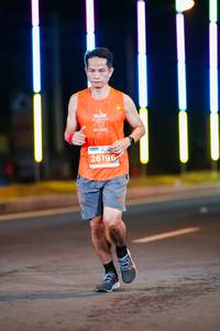 BIB: 26196
                            <button type="button" onclick="openModal(15728194)" class="btn btn-primary btn-sm float-right btn-popup" data-toggle="modal" data-target=".modal-high-quality">
                        <i class="fas fa-shopping-cart"></i> Add to Cart
                    </button>
                                            <button type="button" onclick="isThisMe(15728194, true)" class="btn btn-success btn-sm float-right btn-popup btn-isme hidden" data-toggle="tooltip" data-placement="bottom" title="นี่คือรูปของคุณใช่ไหม คลิกที่นี่เพื่อเอาเข้าอัลบั้ม">
                        <i class="fas fa-plus"></i> Add to album
                    </button>
                    <button type="button" onclick="isThisMe(15728194, false)" class="btn btn-warning btn-sm float-right btn-popup btn-isnotme hidden">
                        <i class="fas fa-ban"></i> Remove from album
                    </button>