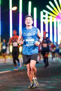 BIB: 021, 808
                            <button type="button" onclick="openModal(15700104)" class="btn btn-primary btn-sm float-right btn-popup" data-toggle="modal" data-target=".modal-high-quality">
                        <i class="fas fa-shopping-cart"></i> Add to Cart
                    </button>
                                            <button type="button" onclick="isThisMe(15700104, true)" class="btn btn-success btn-sm float-right btn-popup btn-isme hidden" data-toggle="tooltip" data-placement="bottom" title="นี่คือรูปของคุณใช่ไหม คลิกที่นี่เพื่อเอาเข้าอัลบั้ม">
                        <i class="fas fa-plus"></i> Add to album
                    </button>
                    <button type="button" onclick="isThisMe(15700104, false)" class="btn btn-warning btn-sm float-right btn-popup btn-isnotme hidden">
                        <i class="fas fa-ban"></i> Remove from album
                    </button>