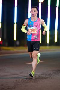 BIB: 26030
                            <button type="button" onclick="openModal(14719777)" class="btn btn-primary btn-sm float-right btn-popup" data-toggle="modal" data-target=".modal-high-quality">
                        <i class="fas fa-shopping-cart"></i> Add to Cart
                    </button>
                                            <button type="button" onclick="isThisMe(14719777, true)" class="btn btn-success btn-sm float-right btn-popup btn-isme hidden" data-toggle="tooltip" data-placement="bottom" title="นี่คือรูปของคุณใช่ไหม คลิกที่นี่เพื่อเอาเข้าอัลบั้ม">
                        <i class="fas fa-plus"></i> Add to album
                    </button>
                    <button type="button" onclick="isThisMe(14719777, false)" class="btn btn-warning btn-sm float-right btn-popup btn-isnotme hidden">
                        <i class="fas fa-ban"></i> Remove from album
                    </button>