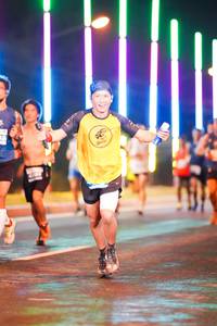 BIB: 
                            <button type="button" onclick="openModal(15694744)" class="btn btn-primary btn-sm float-right btn-popup" data-toggle="modal" data-target=".modal-high-quality">
                        <i class="fas fa-shopping-cart"></i> Add to Cart
                    </button>
                                            <button type="button" onclick="isThisMe(15694744, true)" class="btn btn-success btn-sm float-right btn-popup btn-isme hidden" data-toggle="tooltip" data-placement="bottom" title="นี่คือรูปของคุณใช่ไหม คลิกที่นี่เพื่อเอาเข้าอัลบั้ม">
                        <i class="fas fa-plus"></i> Add to album
                    </button>
                    <button type="button" onclick="isThisMe(15694744, false)" class="btn btn-warning btn-sm float-right btn-popup btn-isnotme hidden">
                        <i class="fas fa-ban"></i> Remove from album
                    </button>