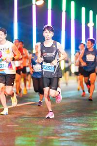 BIB: 42212
                            <button type="button" onclick="openModal(15696015)" class="btn btn-primary btn-sm float-right btn-popup" data-toggle="modal" data-target=".modal-high-quality">
                        <i class="fas fa-shopping-cart"></i> Add to Cart
                    </button>
                                            <button type="button" onclick="isThisMe(15696015, true)" class="btn btn-success btn-sm float-right btn-popup btn-isme hidden" data-toggle="tooltip" data-placement="bottom" title="นี่คือรูปของคุณใช่ไหม คลิกที่นี่เพื่อเอาเข้าอัลบั้ม">
                        <i class="fas fa-plus"></i> Add to album
                    </button>
                    <button type="button" onclick="isThisMe(15696015, false)" class="btn btn-warning btn-sm float-right btn-popup btn-isnotme hidden">
                        <i class="fas fa-ban"></i> Remove from album
                    </button>