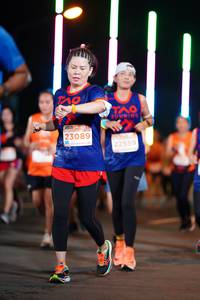 BIB: 23089, 22559
                            <button type="button" onclick="openModal(14642314)" class="btn btn-primary btn-sm float-right btn-popup" data-toggle="modal" data-target=".modal-high-quality">
                        <i class="fas fa-shopping-cart"></i> Add to Cart
                    </button>
                                            <button type="button" onclick="isThisMe(14642314, true)" class="btn btn-success btn-sm float-right btn-popup btn-isme hidden" data-toggle="tooltip" data-placement="bottom" title="นี่คือรูปของคุณใช่ไหม คลิกที่นี่เพื่อเอาเข้าอัลบั้ม">
                        <i class="fas fa-plus"></i> Add to album
                    </button>
                    <button type="button" onclick="isThisMe(14642314, false)" class="btn btn-warning btn-sm float-right btn-popup btn-isnotme hidden">
                        <i class="fas fa-ban"></i> Remove from album
                    </button>