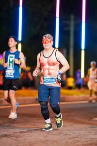 BIB: 
                            <button type="button" onclick="openModal(15719479)" class="btn btn-primary btn-sm float-right btn-popup" data-toggle="modal" data-target=".modal-high-quality">
                        <i class="fas fa-shopping-cart"></i> Add to Cart
                    </button>
                                            <button type="button" onclick="isThisMe(15719479, true)" class="btn btn-success btn-sm float-right btn-popup btn-isme hidden" data-toggle="tooltip" data-placement="bottom" title="นี่คือรูปของคุณใช่ไหม คลิกที่นี่เพื่อเอาเข้าอัลบั้ม">
                        <i class="fas fa-plus"></i> Add to album
                    </button>
                    <button type="button" onclick="isThisMe(15719479, false)" class="btn btn-warning btn-sm float-right btn-popup btn-isnotme hidden">
                        <i class="fas fa-ban"></i> Remove from album
                    </button>