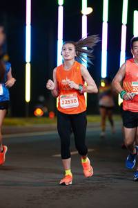 BIB: 22538
                            <button type="button" onclick="openModal(14799836)" class="btn btn-primary btn-sm float-right btn-popup" data-toggle="modal" data-target=".modal-high-quality">
                        <i class="fas fa-shopping-cart"></i> Add to Cart
                    </button>
                                            <button type="button" onclick="isThisMe(14799836, true)" class="btn btn-success btn-sm float-right btn-popup btn-isme hidden" data-toggle="tooltip" data-placement="bottom" title="นี่คือรูปของคุณใช่ไหม คลิกที่นี่เพื่อเอาเข้าอัลบั้ม">
                        <i class="fas fa-plus"></i> Add to album
                    </button>
                    <button type="button" onclick="isThisMe(14799836, false)" class="btn btn-warning btn-sm float-right btn-popup btn-isnotme hidden">
                        <i class="fas fa-ban"></i> Remove from album
                    </button>