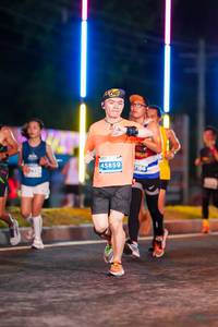 BIB: 45859, 7156
                            <button type="button" onclick="openModal(15701798)" class="btn btn-primary btn-sm float-right btn-popup" data-toggle="modal" data-target=".modal-high-quality">
                        <i class="fas fa-shopping-cart"></i> Add to Cart
                    </button>
                                            <button type="button" onclick="isThisMe(15701798, true)" class="btn btn-success btn-sm float-right btn-popup btn-isme hidden" data-toggle="tooltip" data-placement="bottom" title="นี่คือรูปของคุณใช่ไหม คลิกที่นี่เพื่อเอาเข้าอัลบั้ม">
                        <i class="fas fa-plus"></i> Add to album
                    </button>
                    <button type="button" onclick="isThisMe(15701798, false)" class="btn btn-warning btn-sm float-right btn-popup btn-isnotme hidden">
                        <i class="fas fa-ban"></i> Remove from album
                    </button>