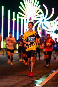 BIB: 40632
                            <button type="button" onclick="openModal(15707681)" class="btn btn-primary btn-sm float-right btn-popup" data-toggle="modal" data-target=".modal-high-quality">
                        <i class="fas fa-shopping-cart"></i> Add to Cart
                    </button>
                                            <button type="button" onclick="isThisMe(15707681, true)" class="btn btn-success btn-sm float-right btn-popup btn-isme hidden" data-toggle="tooltip" data-placement="bottom" title="นี่คือรูปของคุณใช่ไหม คลิกที่นี่เพื่อเอาเข้าอัลบั้ม">
                        <i class="fas fa-plus"></i> Add to album
                    </button>
                    <button type="button" onclick="isThisMe(15707681, false)" class="btn btn-warning btn-sm float-right btn-popup btn-isnotme hidden">
                        <i class="fas fa-ban"></i> Remove from album
                    </button>