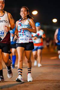 BIB: 48132
                            <button type="button" onclick="openModal(15719944)" class="btn btn-primary btn-sm float-right btn-popup" data-toggle="modal" data-target=".modal-high-quality">
                        <i class="fas fa-shopping-cart"></i> Add to Cart
                    </button>
                                            <button type="button" onclick="isThisMe(15719944, true)" class="btn btn-success btn-sm float-right btn-popup btn-isme hidden" data-toggle="tooltip" data-placement="bottom" title="นี่คือรูปของคุณใช่ไหม คลิกที่นี่เพื่อเอาเข้าอัลบั้ม">
                        <i class="fas fa-plus"></i> Add to album
                    </button>
                    <button type="button" onclick="isThisMe(15719944, false)" class="btn btn-warning btn-sm float-right btn-popup btn-isnotme hidden">
                        <i class="fas fa-ban"></i> Remove from album
                    </button>