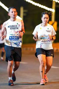 BIB: 47057, 48071
                            <button type="button" onclick="openModal(15711957)" class="btn btn-primary btn-sm float-right btn-popup" data-toggle="modal" data-target=".modal-high-quality">
                        <i class="fas fa-shopping-cart"></i> Add to Cart
                    </button>
                                            <button type="button" onclick="isThisMe(15711957, true)" class="btn btn-success btn-sm float-right btn-popup btn-isme hidden" data-toggle="tooltip" data-placement="bottom" title="นี่คือรูปของคุณใช่ไหม คลิกที่นี่เพื่อเอาเข้าอัลบั้ม">
                        <i class="fas fa-plus"></i> Add to album
                    </button>
                    <button type="button" onclick="isThisMe(15711957, false)" class="btn btn-warning btn-sm float-right btn-popup btn-isnotme hidden">
                        <i class="fas fa-ban"></i> Remove from album
                    </button>
