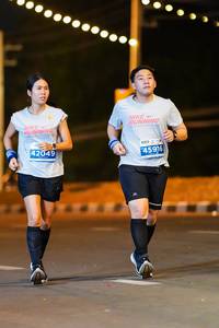 BIB: 42049, 45916
                            <button type="button" onclick="openModal(15702781)" class="btn btn-primary btn-sm float-right btn-popup" data-toggle="modal" data-target=".modal-high-quality">
                        <i class="fas fa-shopping-cart"></i> Add to Cart
                    </button>
                                            <button type="button" onclick="isThisMe(15702781, true)" class="btn btn-success btn-sm float-right btn-popup btn-isme hidden" data-toggle="tooltip" data-placement="bottom" title="นี่คือรูปของคุณใช่ไหม คลิกที่นี่เพื่อเอาเข้าอัลบั้ม">
                        <i class="fas fa-plus"></i> Add to album
                    </button>
                    <button type="button" onclick="isThisMe(15702781, false)" class="btn btn-warning btn-sm float-right btn-popup btn-isnotme hidden">
                        <i class="fas fa-ban"></i> Remove from album
                    </button>