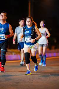 BIB: 5098, 43210
                            <button type="button" onclick="openModal(15720149)" class="btn btn-primary btn-sm float-right btn-popup" data-toggle="modal" data-target=".modal-high-quality">
                        <i class="fas fa-shopping-cart"></i> Add to Cart
                    </button>
                                            <button type="button" onclick="isThisMe(15720149, true)" class="btn btn-success btn-sm float-right btn-popup btn-isme hidden" data-toggle="tooltip" data-placement="bottom" title="นี่คือรูปของคุณใช่ไหม คลิกที่นี่เพื่อเอาเข้าอัลบั้ม">
                        <i class="fas fa-plus"></i> Add to album
                    </button>
                    <button type="button" onclick="isThisMe(15720149, false)" class="btn btn-warning btn-sm float-right btn-popup btn-isnotme hidden">
                        <i class="fas fa-ban"></i> Remove from album
                    </button>