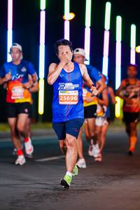 BIB: 25696
                            <button type="button" onclick="openModal(15727267)" class="btn btn-primary btn-sm float-right btn-popup" data-toggle="modal" data-target=".modal-high-quality">
                        <i class="fas fa-shopping-cart"></i> Add to Cart
                    </button>
                                            <button type="button" onclick="isThisMe(15727267, true)" class="btn btn-success btn-sm float-right btn-popup btn-isme hidden" data-toggle="tooltip" data-placement="bottom" title="นี่คือรูปของคุณใช่ไหม คลิกที่นี่เพื่อเอาเข้าอัลบั้ม">
                        <i class="fas fa-plus"></i> Add to album
                    </button>
                    <button type="button" onclick="isThisMe(15727267, false)" class="btn btn-warning btn-sm float-right btn-popup btn-isnotme hidden">
                        <i class="fas fa-ban"></i> Remove from album
                    </button>