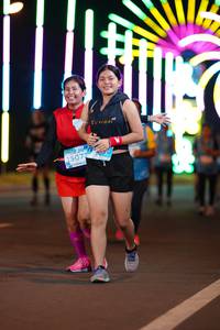 BIB: 15073
                            <button type="button" onclick="openModal(14758276)" class="btn btn-primary btn-sm float-right btn-popup" data-toggle="modal" data-target=".modal-high-quality">
                        <i class="fas fa-shopping-cart"></i> Add to Cart
                    </button>
                                            <button type="button" onclick="isThisMe(14758276, true)" class="btn btn-success btn-sm float-right btn-popup btn-isme hidden" data-toggle="tooltip" data-placement="bottom" title="นี่คือรูปของคุณใช่ไหม คลิกที่นี่เพื่อเอาเข้าอัลบั้ม">
                        <i class="fas fa-plus"></i> Add to album
                    </button>
                    <button type="button" onclick="isThisMe(14758276, false)" class="btn btn-warning btn-sm float-right btn-popup btn-isnotme hidden">
                        <i class="fas fa-ban"></i> Remove from album
                    </button>