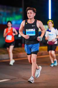 BIB: 95551
                            <button type="button" onclick="openModal(15752974)" class="btn btn-primary btn-sm float-right btn-popup" data-toggle="modal" data-target=".modal-high-quality">
                        <i class="fas fa-shopping-cart"></i> Add to Cart
                    </button>
                                            <button type="button" onclick="isThisMe(15752974, true)" class="btn btn-success btn-sm float-right btn-popup btn-isme hidden" data-toggle="tooltip" data-placement="bottom" title="นี่คือรูปของคุณใช่ไหม คลิกที่นี่เพื่อเอาเข้าอัลบั้ม">
                        <i class="fas fa-plus"></i> Add to album
                    </button>
                    <button type="button" onclick="isThisMe(15752974, false)" class="btn btn-warning btn-sm float-right btn-popup btn-isnotme hidden">
                        <i class="fas fa-ban"></i> Remove from album
                    </button>