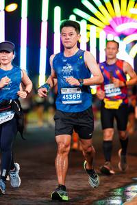 BIB: 621, 45369, 3282
                            <button type="button" onclick="openModal(15706034)" class="btn btn-primary btn-sm float-right btn-popup" data-toggle="modal" data-target=".modal-high-quality">
                        <i class="fas fa-shopping-cart"></i> Add to Cart
                    </button>
                                            <button type="button" onclick="isThisMe(15706034, true)" class="btn btn-success btn-sm float-right btn-popup btn-isme hidden" data-toggle="tooltip" data-placement="bottom" title="นี่คือรูปของคุณใช่ไหม คลิกที่นี่เพื่อเอาเข้าอัลบั้ม">
                        <i class="fas fa-plus"></i> Add to album
                    </button>
                    <button type="button" onclick="isThisMe(15706034, false)" class="btn btn-warning btn-sm float-right btn-popup btn-isnotme hidden">
                        <i class="fas fa-ban"></i> Remove from album
                    </button>