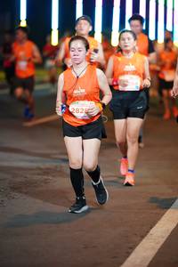 BIB: 2828
                            <button type="button" onclick="openModal(14670259)" class="btn btn-primary btn-sm float-right btn-popup" data-toggle="modal" data-target=".modal-high-quality">
                        <i class="fas fa-shopping-cart"></i> Add to Cart
                    </button>
                                            <button type="button" onclick="isThisMe(14670259, true)" class="btn btn-success btn-sm float-right btn-popup btn-isme hidden" data-toggle="tooltip" data-placement="bottom" title="นี่คือรูปของคุณใช่ไหม คลิกที่นี่เพื่อเอาเข้าอัลบั้ม">
                        <i class="fas fa-plus"></i> Add to album
                    </button>
                    <button type="button" onclick="isThisMe(14670259, false)" class="btn btn-warning btn-sm float-right btn-popup btn-isnotme hidden">
                        <i class="fas fa-ban"></i> Remove from album
                    </button>