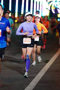 BIB: 28143
                            <button type="button" onclick="openModal(14674114)" class="btn btn-primary btn-sm float-right btn-popup" data-toggle="modal" data-target=".modal-high-quality">
                        <i class="fas fa-shopping-cart"></i> Add to Cart
                    </button>
                                            <button type="button" onclick="isThisMe(14674114, true)" class="btn btn-success btn-sm float-right btn-popup btn-isme hidden" data-toggle="tooltip" data-placement="bottom" title="นี่คือรูปของคุณใช่ไหม คลิกที่นี่เพื่อเอาเข้าอัลบั้ม">
                        <i class="fas fa-plus"></i> Add to album
                    </button>
                    <button type="button" onclick="isThisMe(14674114, false)" class="btn btn-warning btn-sm float-right btn-popup btn-isnotme hidden">
                        <i class="fas fa-ban"></i> Remove from album
                    </button>