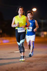 BIB: 43305
                            <button type="button" onclick="openModal(15720091)" class="btn btn-primary btn-sm float-right btn-popup" data-toggle="modal" data-target=".modal-high-quality">
                        <i class="fas fa-shopping-cart"></i> Add to Cart
                    </button>
                                            <button type="button" onclick="isThisMe(15720091, true)" class="btn btn-success btn-sm float-right btn-popup btn-isme hidden" data-toggle="tooltip" data-placement="bottom" title="นี่คือรูปของคุณใช่ไหม คลิกที่นี่เพื่อเอาเข้าอัลบั้ม">
                        <i class="fas fa-plus"></i> Add to album
                    </button>
                    <button type="button" onclick="isThisMe(15720091, false)" class="btn btn-warning btn-sm float-right btn-popup btn-isnotme hidden">
                        <i class="fas fa-ban"></i> Remove from album
                    </button>