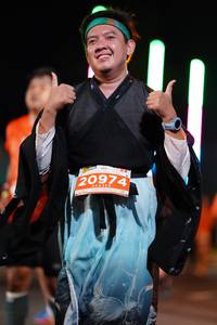 BIB: 20974
                            <button type="button" onclick="openModal(14653327)" class="btn btn-primary btn-sm float-right btn-popup" data-toggle="modal" data-target=".modal-high-quality">
                        <i class="fas fa-shopping-cart"></i> Add to Cart
                    </button>
                                            <button type="button" onclick="isThisMe(14653327, true)" class="btn btn-success btn-sm float-right btn-popup btn-isme hidden" data-toggle="tooltip" data-placement="bottom" title="นี่คือรูปของคุณใช่ไหม คลิกที่นี่เพื่อเอาเข้าอัลบั้ม">
                        <i class="fas fa-plus"></i> Add to album
                    </button>
                    <button type="button" onclick="isThisMe(14653327, false)" class="btn btn-warning btn-sm float-right btn-popup btn-isnotme hidden">
                        <i class="fas fa-ban"></i> Remove from album
                    </button>