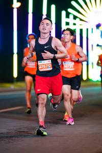 BIB: 27670, 20721
                            <button type="button" onclick="openModal(15724975)" class="btn btn-primary btn-sm float-right btn-popup" data-toggle="modal" data-target=".modal-high-quality">
                        <i class="fas fa-shopping-cart"></i> Add to Cart
                    </button>
                                            <button type="button" onclick="isThisMe(15724975, true)" class="btn btn-success btn-sm float-right btn-popup btn-isme hidden" data-toggle="tooltip" data-placement="bottom" title="นี่คือรูปของคุณใช่ไหม คลิกที่นี่เพื่อเอาเข้าอัลบั้ม">
                        <i class="fas fa-plus"></i> Add to album
                    </button>
                    <button type="button" onclick="isThisMe(15724975, false)" class="btn btn-warning btn-sm float-right btn-popup btn-isnotme hidden">
                        <i class="fas fa-ban"></i> Remove from album
                    </button>