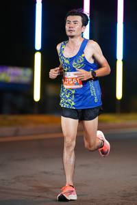 BIB: 27561
                            <button type="button" onclick="openModal(14718045)" class="btn btn-primary btn-sm float-right btn-popup" data-toggle="modal" data-target=".modal-high-quality">
                        <i class="fas fa-shopping-cart"></i> Add to Cart
                    </button>
                                            <button type="button" onclick="isThisMe(14718045, true)" class="btn btn-success btn-sm float-right btn-popup btn-isme hidden" data-toggle="tooltip" data-placement="bottom" title="นี่คือรูปของคุณใช่ไหม คลิกที่นี่เพื่อเอาเข้าอัลบั้ม">
                        <i class="fas fa-plus"></i> Add to album
                    </button>
                    <button type="button" onclick="isThisMe(14718045, false)" class="btn btn-warning btn-sm float-right btn-popup btn-isnotme hidden">
                        <i class="fas fa-ban"></i> Remove from album
                    </button>